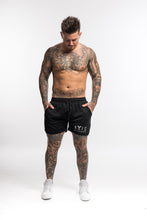 Load image into Gallery viewer, Axis Liberty Shorts