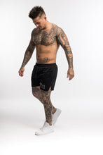 Load image into Gallery viewer, Axis Liberty Shorts