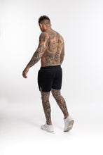 Load image into Gallery viewer, Axis Liberty Shorts