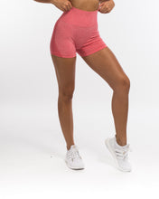 Load image into Gallery viewer, Vital Series Core Pink Shorts