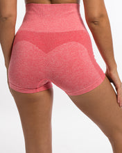 Load image into Gallery viewer, Vital Series Core Pink Shorts