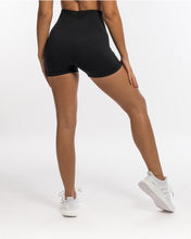 Load image into Gallery viewer, Vital Series Core Black Shorts
