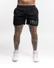 Load image into Gallery viewer, Axis Liberty Shorts