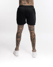 Load image into Gallery viewer, Axis Liberty Shorts