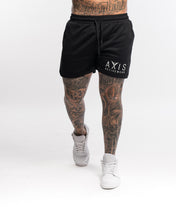 Load image into Gallery viewer, Axis Liberty Shorts