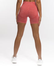 Load image into Gallery viewer, Allure Pink Shorts