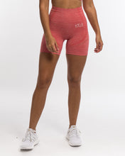Load image into Gallery viewer, Allure Pink Shorts